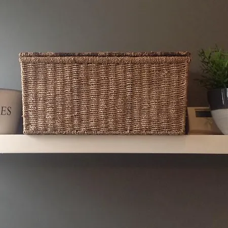 De Broodtafel Kasterlee
